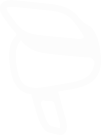 Fintivio Logo